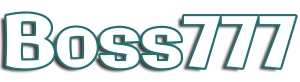 boss777-logo